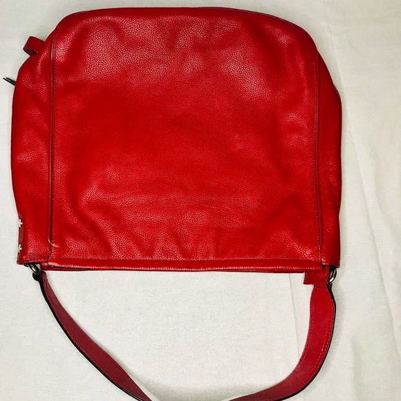 Cole Haan Purse/Bag - Picture 4 of 7